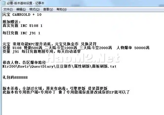 3 (2).webp
