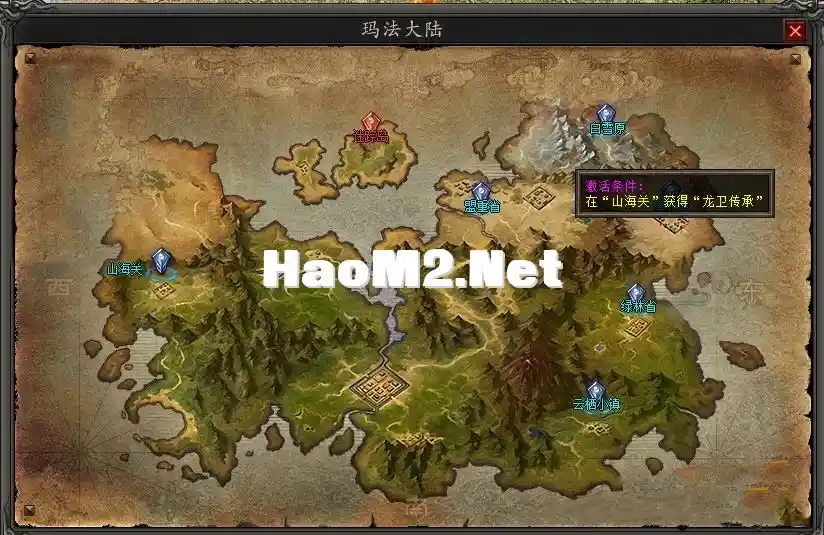 03 (2).webp