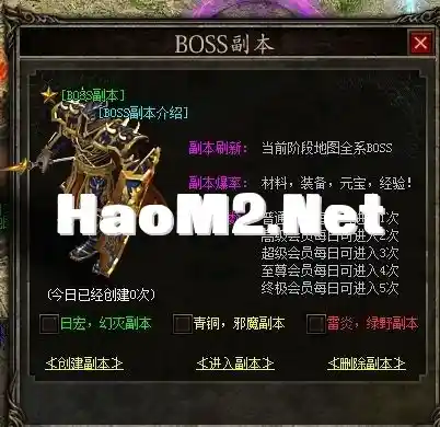 04.webp