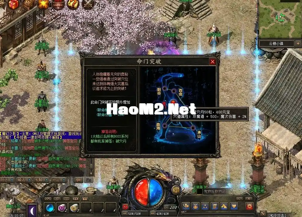 28.webp