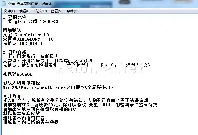 00.webp