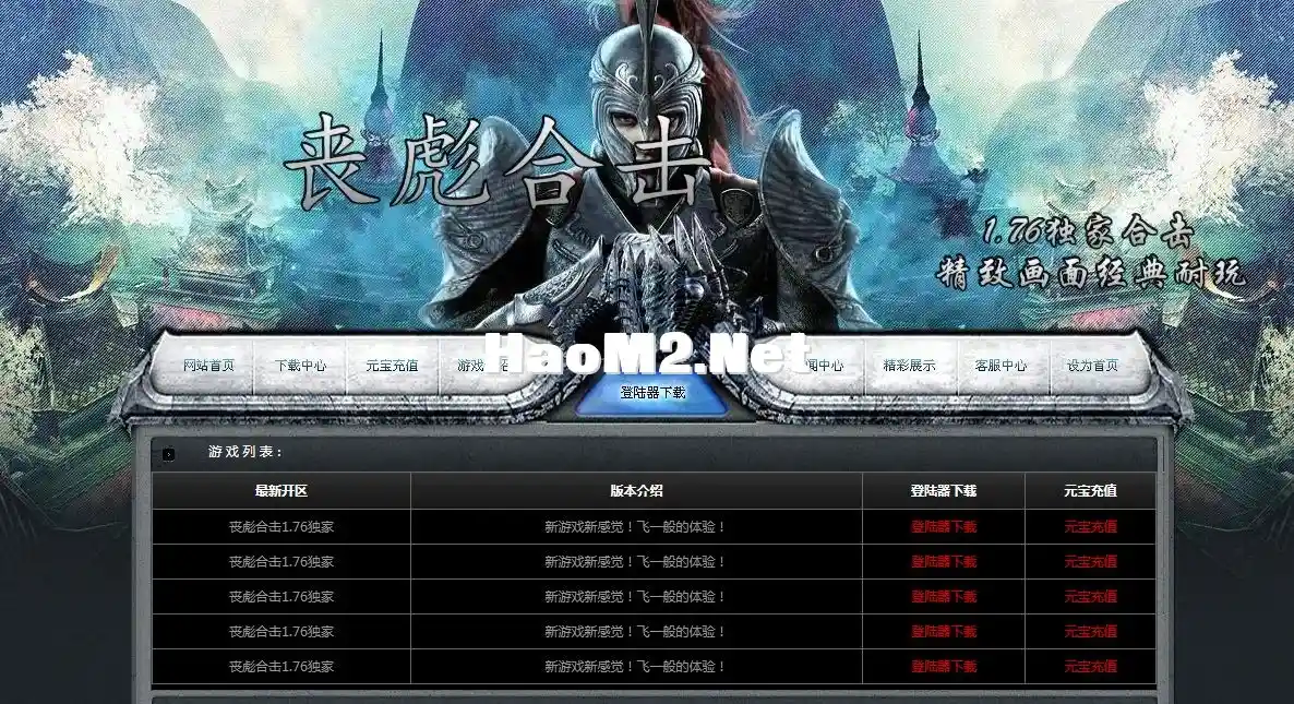 01.webp