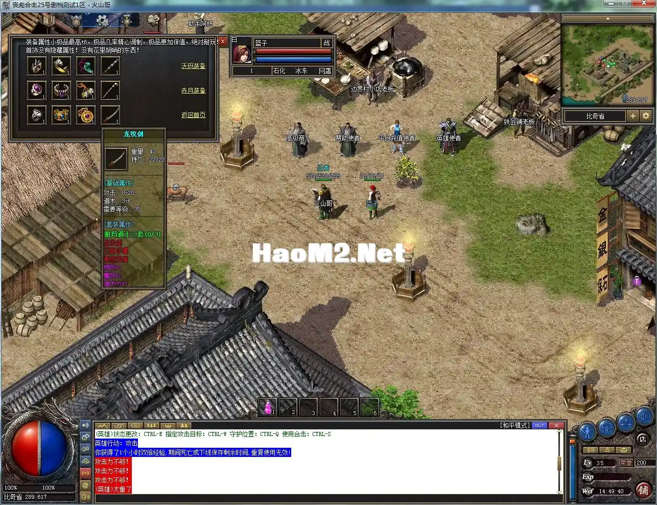 7.webp