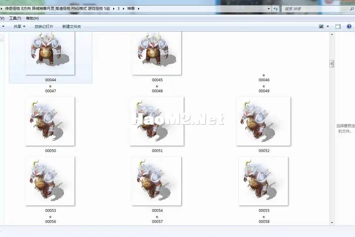 3.webp