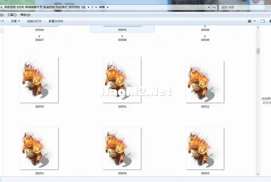 2.webp