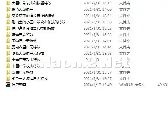 01.webp