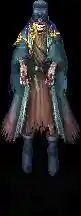 10.webp