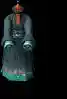 8.webp