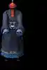 14.webp