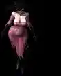 22.webp