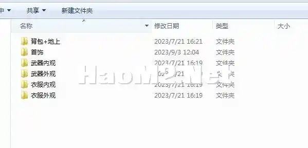 2.webp