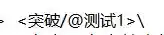 image.webp