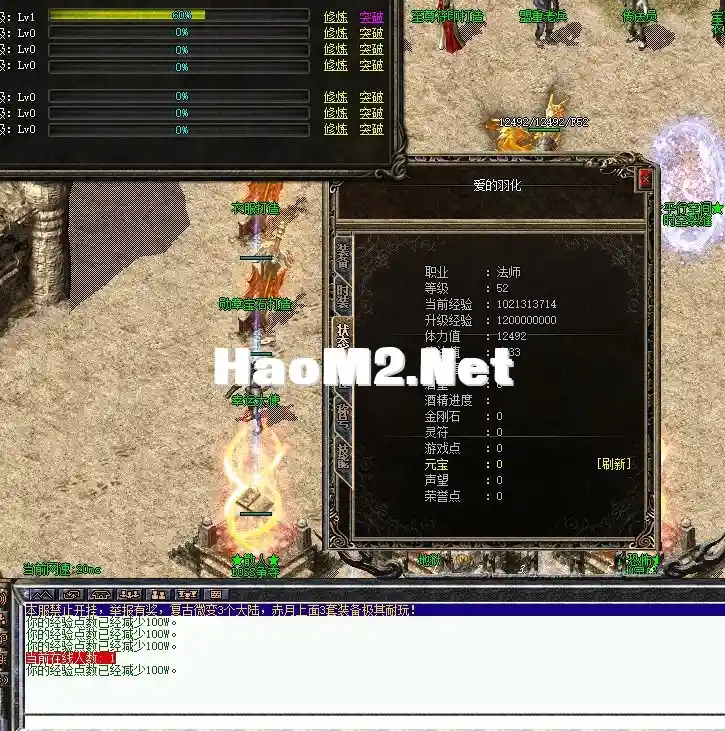 image.webp