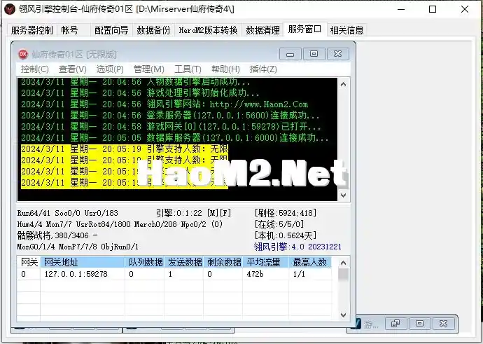 1.webp