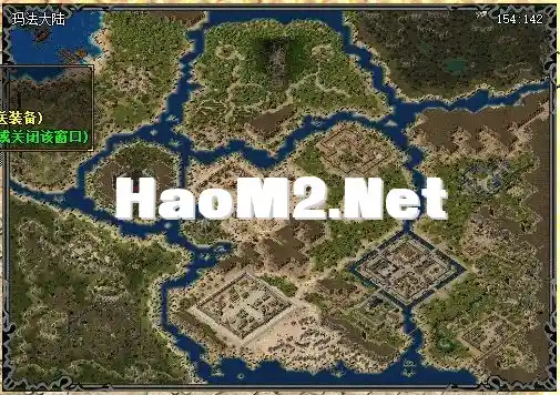 YMVF~LMG5F5SYYQTM4XJ0PR.webp