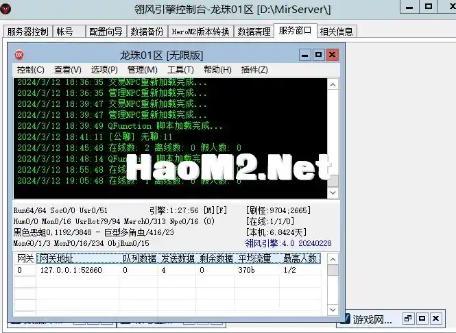 1.webp
