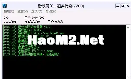 image.webp