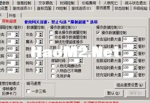433DB8CC285C21368D8DEFC90782FE81.webp
