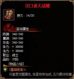02 (2).webp