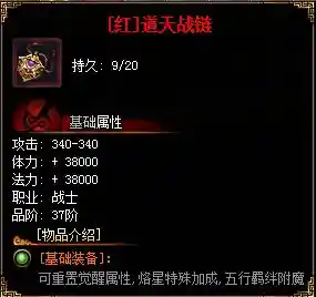 01.webp