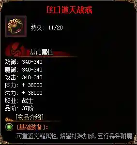 01 (2).webp