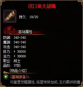 03 (2).webp