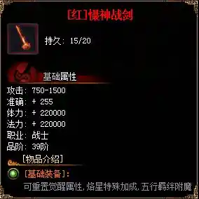 02.webp