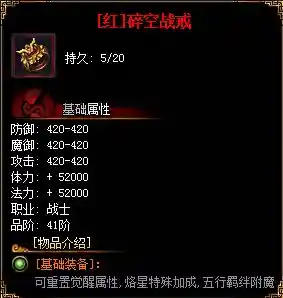 02 (3).webp