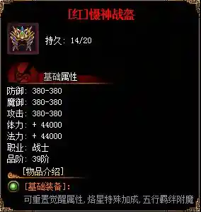 03.webp