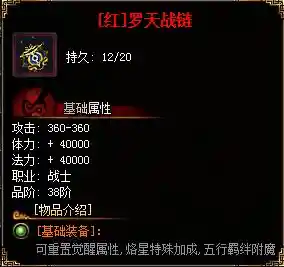 04 (2).webp