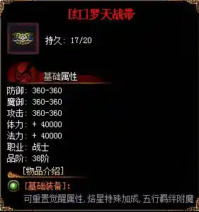 04 (3).webp