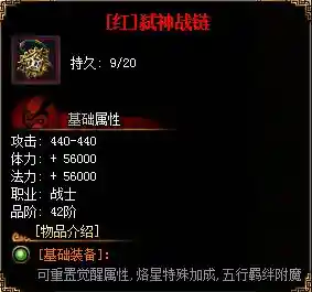 05 (3).webp