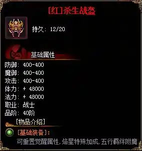05.webp