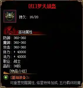 04.webp