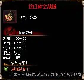 05 (2).webp