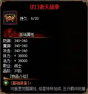 06 (3).webp