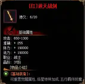 06.webp