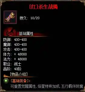 07 (2).webp