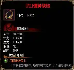 06 (2).webp