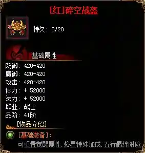 07.webp
