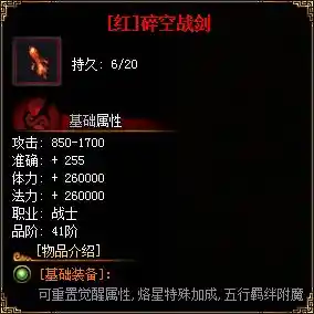 07 (3).webp