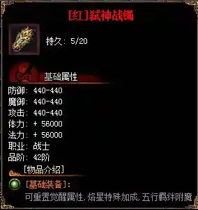 08 (2).webp