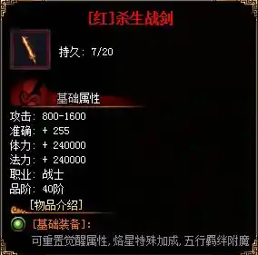 08 (3).webp