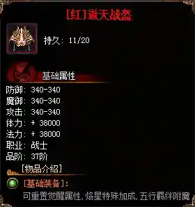 09 (3).webp