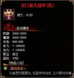 09.webp