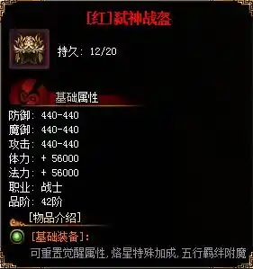 08.webp