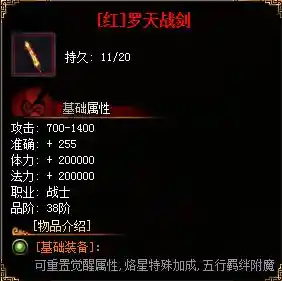 010 (3).webp
