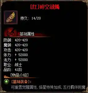 010 (2).webp