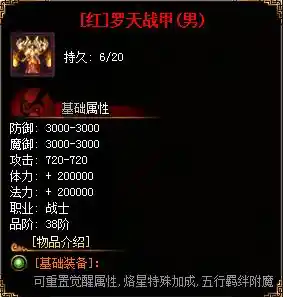 010.webp