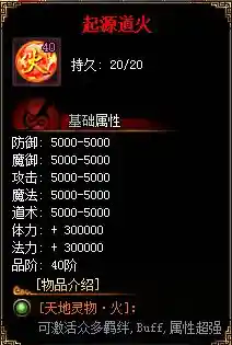 011 (3).webp